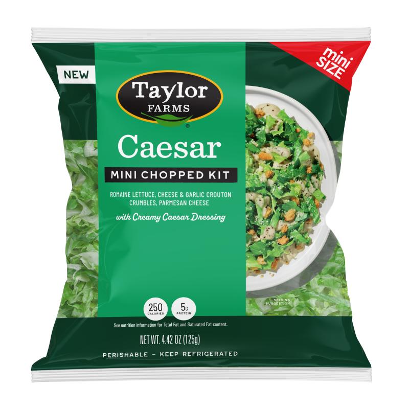 https://www.taylorfarms.com/products/caesar-mini-chopped-salad-kit/attachment/taylor-farms-caeser-mini-chopped-salad-kit/