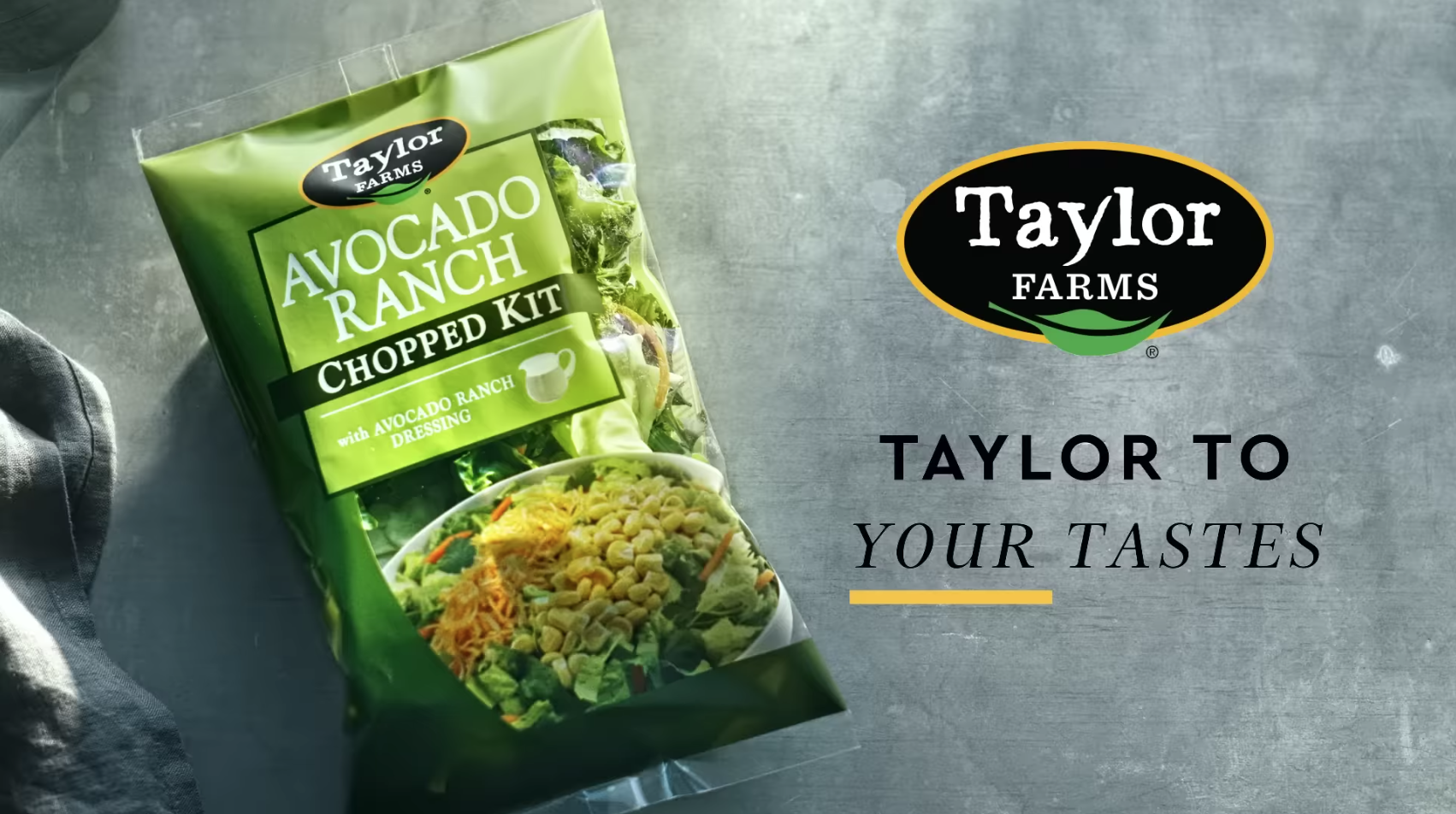 https://www.taylorfarms.com/wp-content/uploads/2021/04/Avocado-Ranch-Chopped-Salad-YouTube-Video.png
