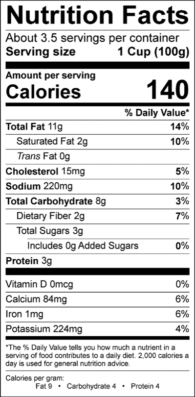 https://www.taylorfarms.com/wp-content/uploads/2021/04/Avocado-Ranch-NFP.png