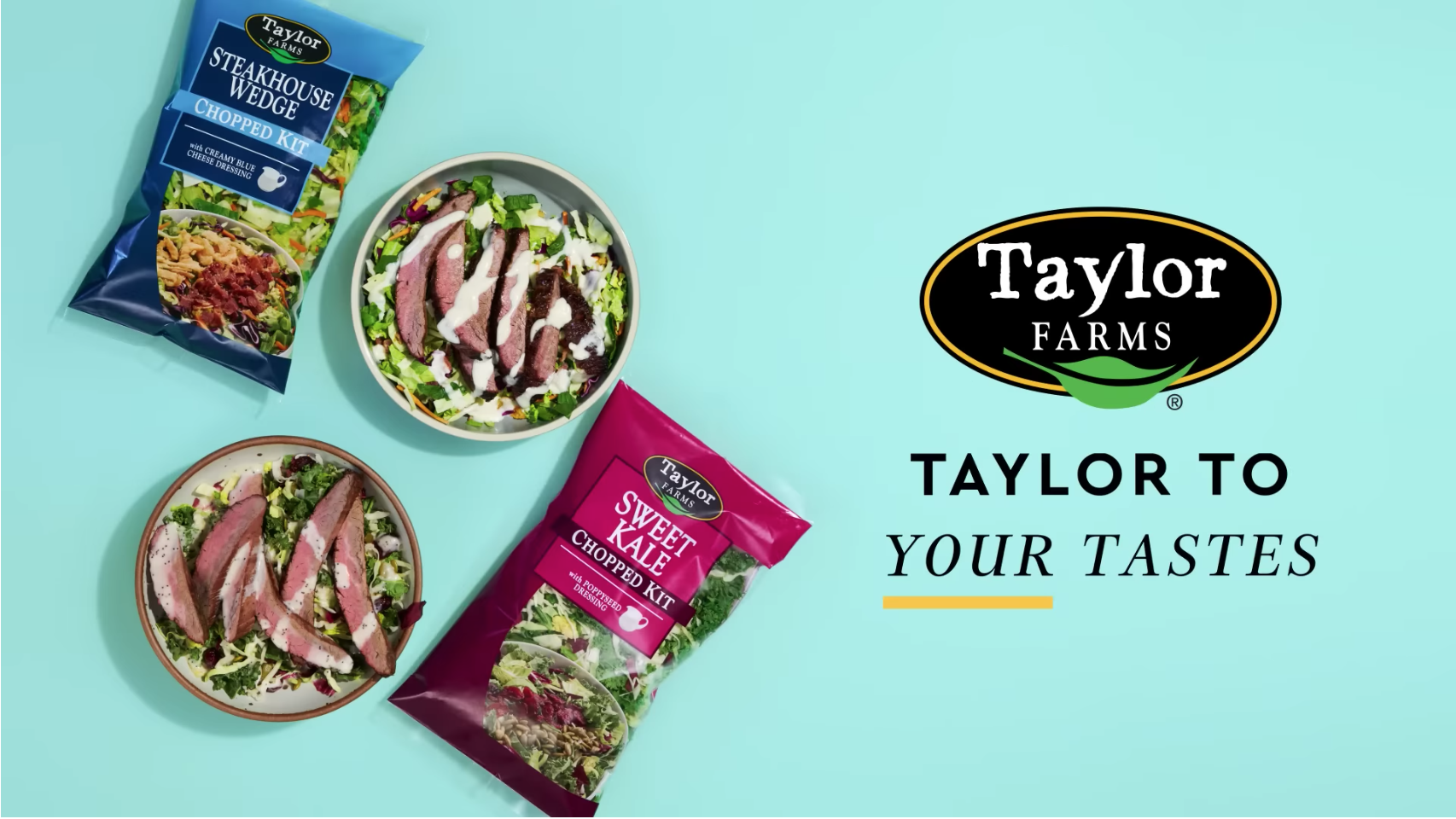https://www.taylorfarms.com/wp-content/uploads/2021/04/Steakhouse-Wedge-Salad-YouTube-Video.png