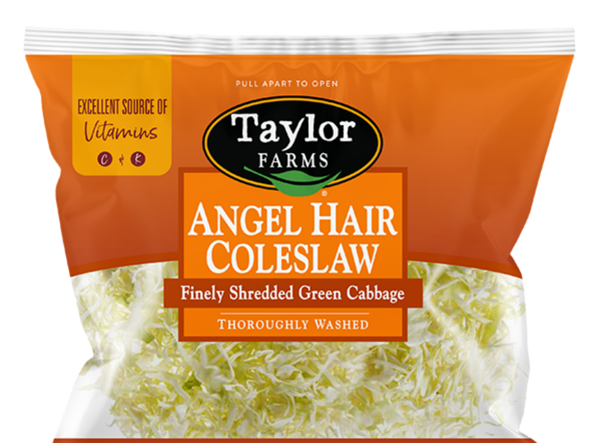 https://www.taylorfarms.com/wp-content/uploads/2021/04/Taylor-10oz-AngelHairColeslaw-Front-e1628621407862-1200x900.png