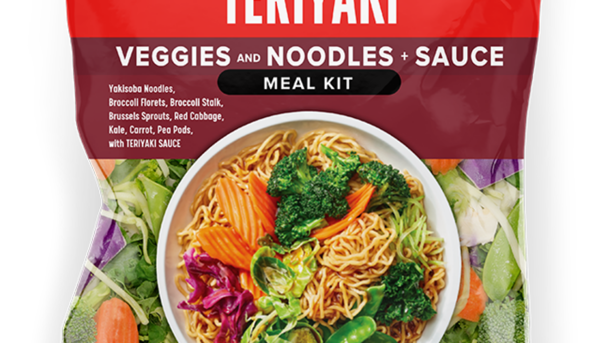 https://www.taylorfarms.com/wp-content/uploads/2021/04/Taylor-23oz-TeriyakiNoodle-StirFryKit-e1629929076446-1200x675.png