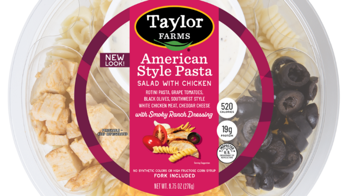 https://www.taylorfarms.com/wp-content/uploads/2021/04/Taylor-Farms-American-Style-Pasta-Salad-Ready-to-Eat-Bowl-1200x675.png