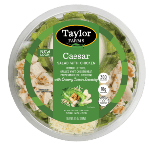 https://www.taylorfarms.com/wp-content/uploads/2021/04/Taylor-Farms-Caesar-Salad-Ready-to-Eat-Bowl-300x293.png