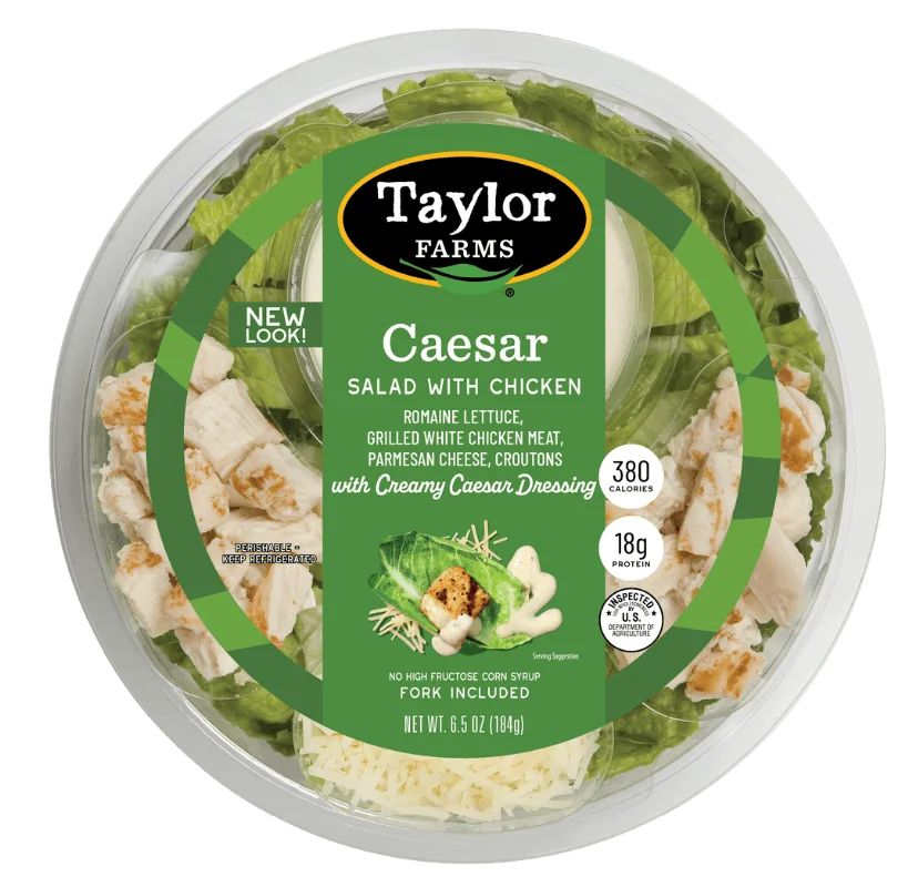 https://www.taylorfarms.com/wp-content/uploads/2021/04/Taylor-Farms-Caesar-Salad-Ready-to-Eat-Bowl.png