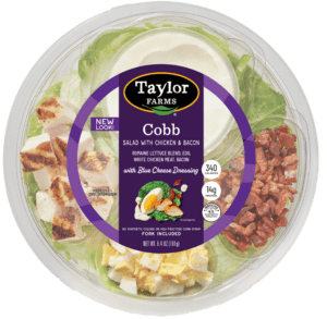 https://www.taylorfarms.com/wp-content/uploads/2021/04/Taylor-Farms-Cobb-Salad-Ready-to-Eat-Bowl-300x293.png