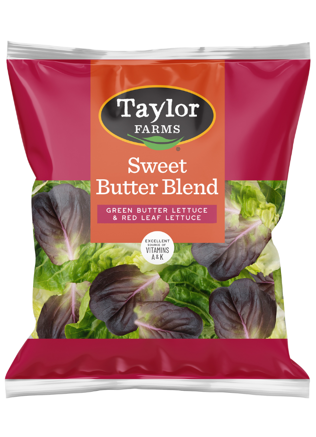 https://www.taylorfarms.com/wp-content/uploads/2021/04/Website-Product-Image-39.png