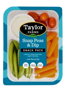 https://www.taylorfarms.com/wp-content/uploads/2021/04/snap-happy-snack-tray-215x300.webp