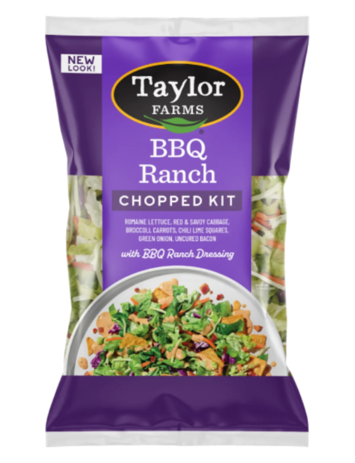 https://www.taylorfarms.com/wp-content/uploads/2021/04/taylor-farms-bbq-ranch-chopped-salad-kit-1200x1564.webp