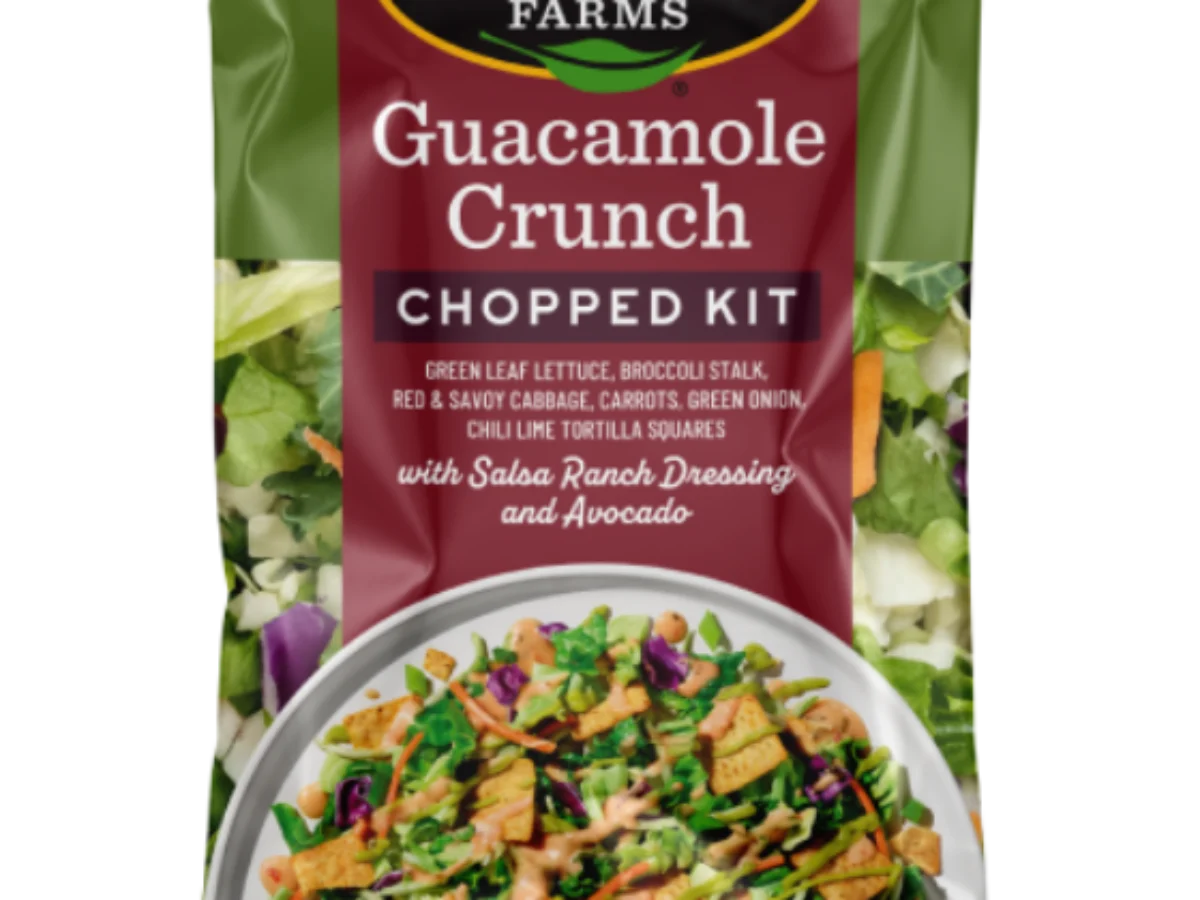 https://www.taylorfarms.com/wp-content/uploads/2021/04/taylor-farms-guacamole-crunch-chopped-salad-kit-1200x900.webp