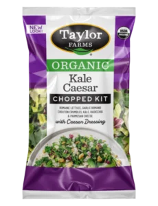 https://www.taylorfarms.com/wp-content/uploads/2021/04/taylor-farms-organic-kale-caesar-chopped-salad-kit-230x300.webp