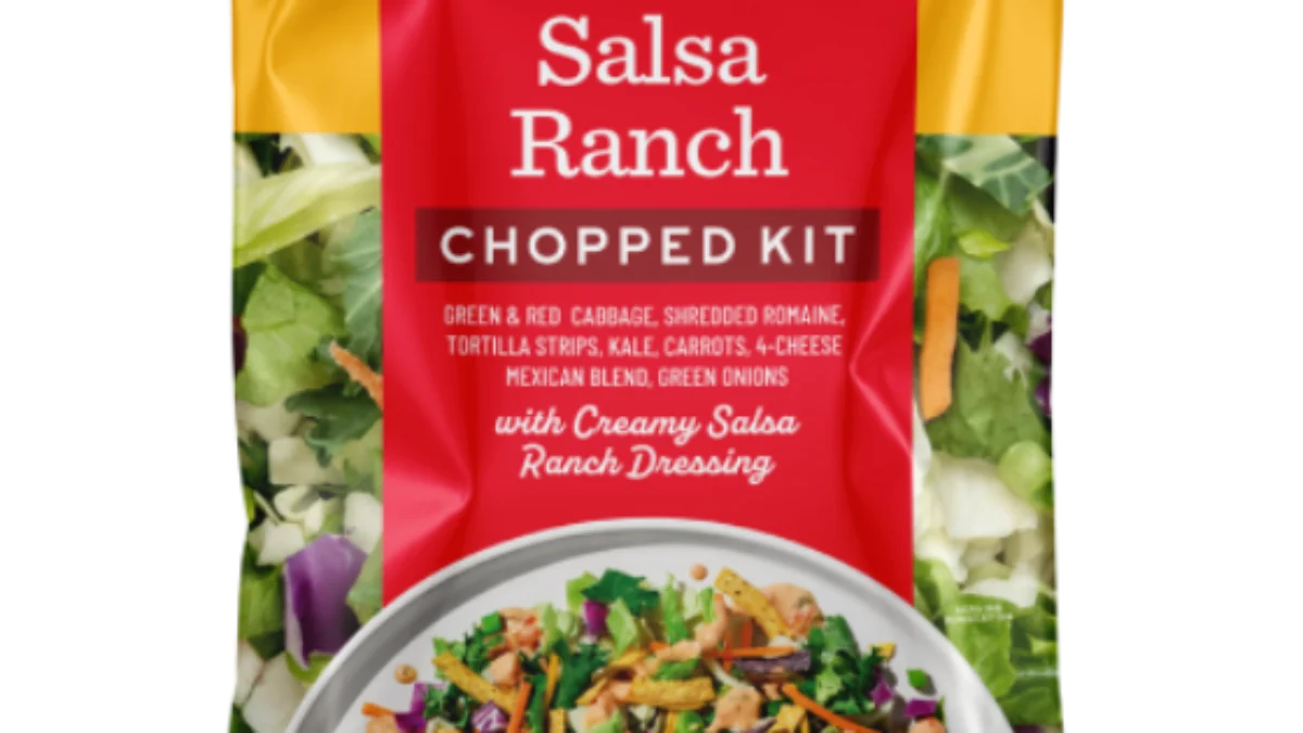 https://www.taylorfarms.com/wp-content/uploads/2021/04/taylor-farms-salsa-ranch-chopped-salad-kit-1200x675.webp