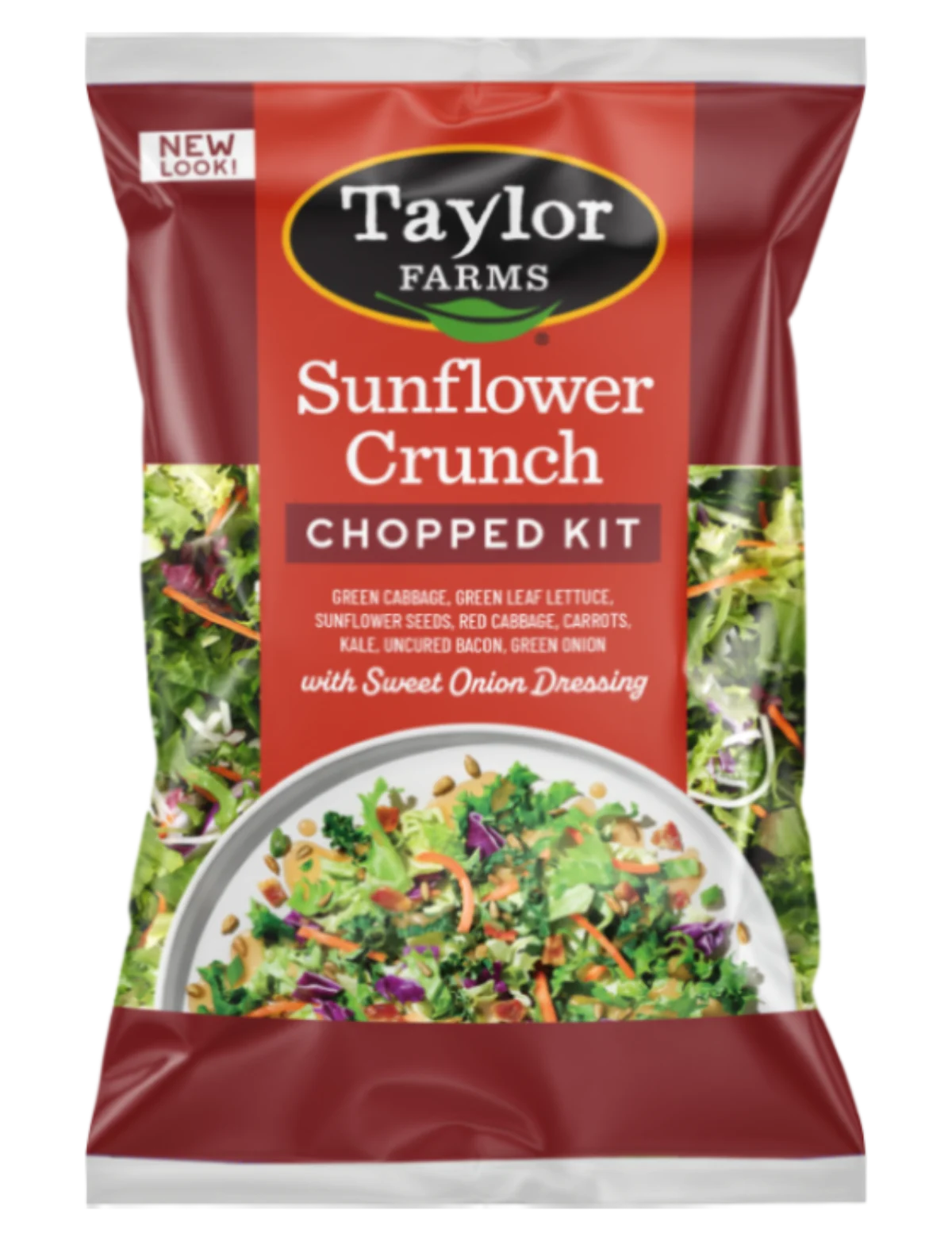 https://www.taylorfarms.com/wp-content/uploads/2021/04/taylor-farms-sunflower-crunch-chopped-salad-kit-1200x1564.webp