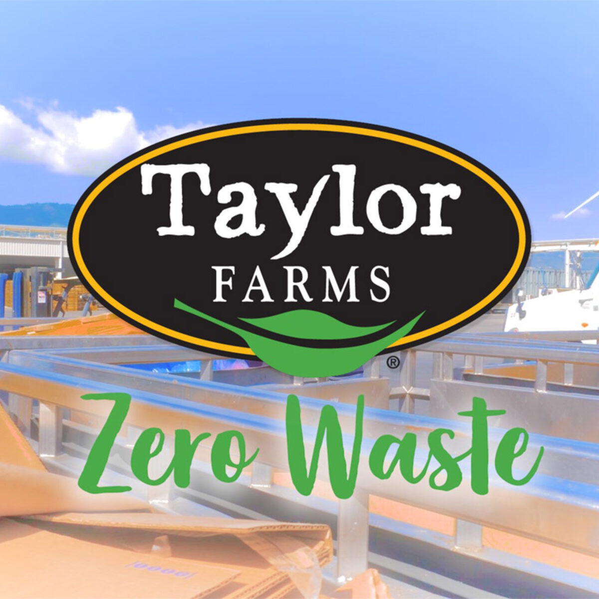 https://www.taylorfarms.com/wp-content/uploads/2021/05/tfr-zerowaste-s-1200x1200.jpg