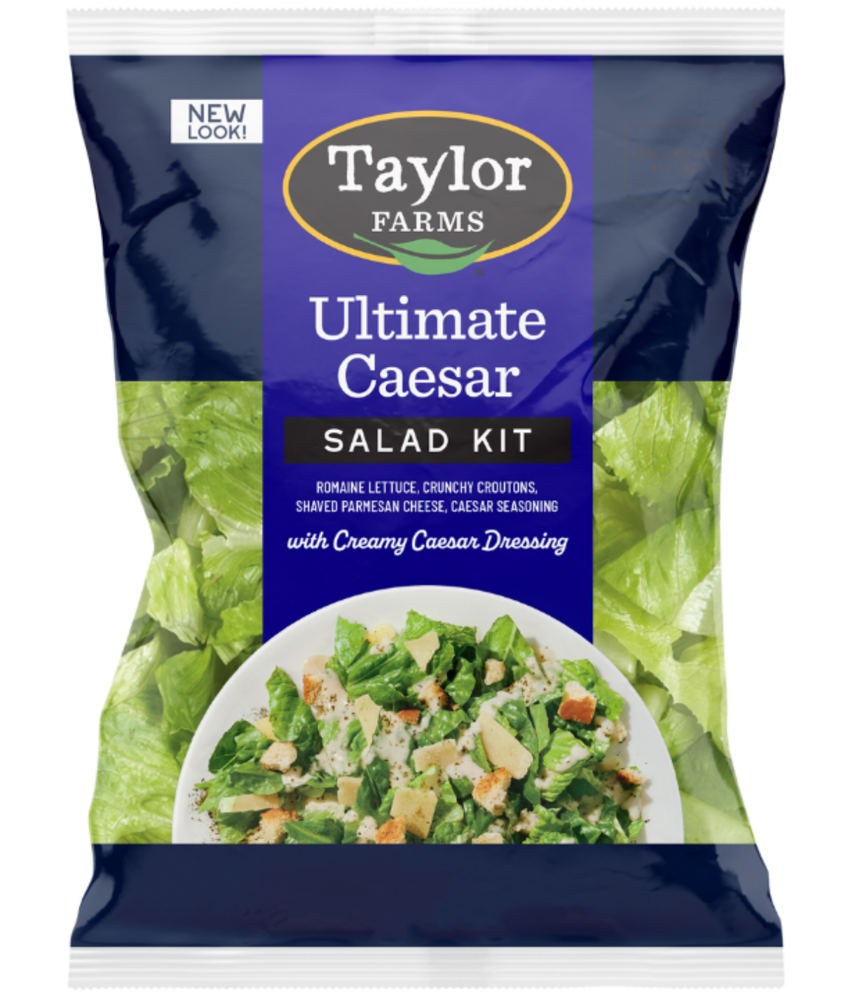 https://www.taylorfarms.com/wp-content/uploads/2021/06/Taylor-Farms-Ultimate-Caesar-Front-Mockup-1-1200x1429.png