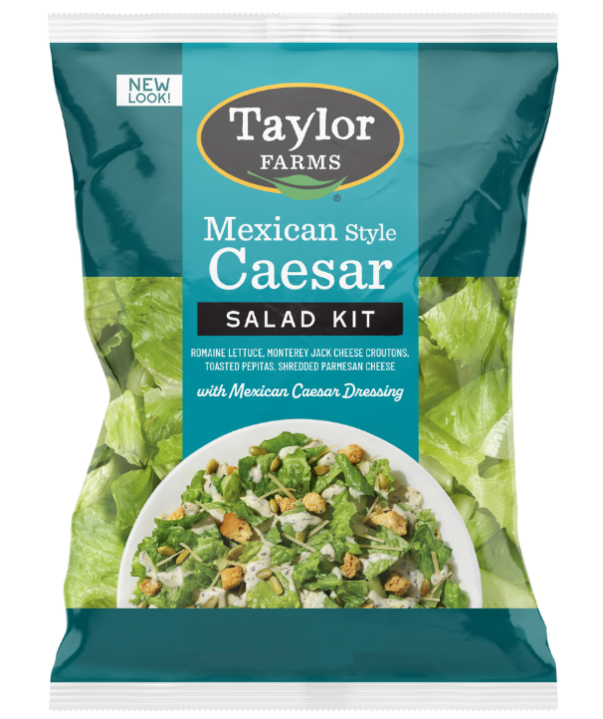 https://www.taylorfarms.com/wp-content/uploads/2021/07/Taylor-Farms-Mexican-Caesar-Front-Mockup-1200x1429.png