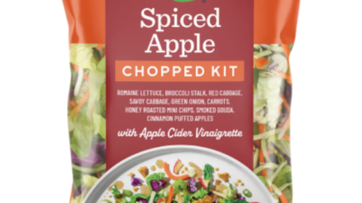 https://www.taylorfarms.com/wp-content/uploads/2021/09/taylor-farms-spiced-apple-chopped-salad-kit-1200x675.webp