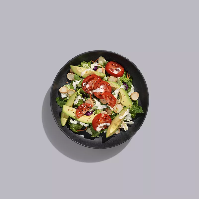 https://www.taylorfarms.com/wp-content/uploads/2021/12/Eerything-AvocadoSalad.jpg