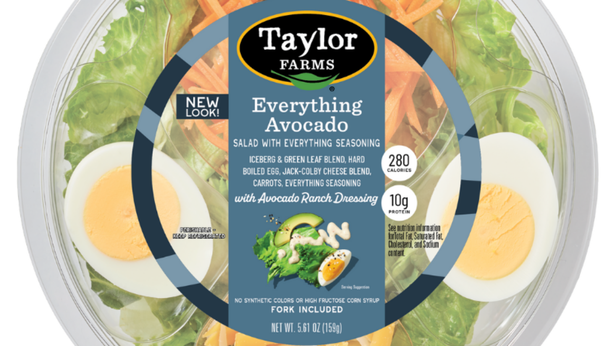 https://www.taylorfarms.com/wp-content/uploads/2022/02/Taylor-Farms-Everything-Avocado-Salad-Ready-to-Eat-Bowl-1200x675.png