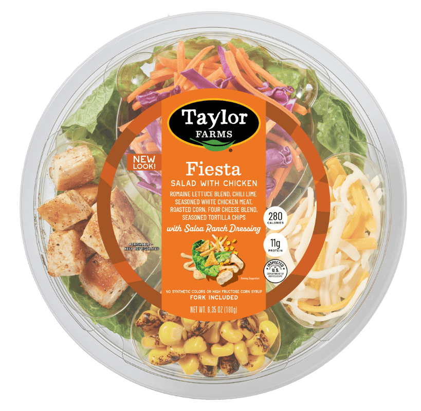 https://www.taylorfarms.com/wp-content/uploads/2022/02/Taylor-Farms-Fiesta-Salad-Ready-to-Eat-Bowl.png
