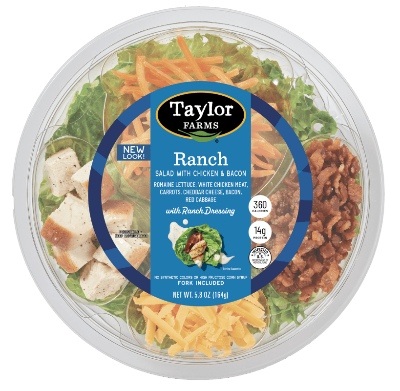 https://www.taylorfarms.com/wp-content/uploads/2022/02/Taylor-Farms-Ranch-Salad-Ready-to-Eat-Bowl.png