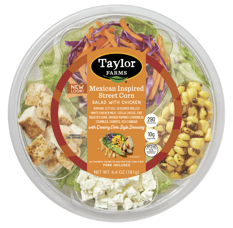 https://www.taylorfarms.com/wp-content/uploads/2022/09/Taylor-Farms-Mexican-Style-Salad-Ready-to-Eat-Bowl-2.png