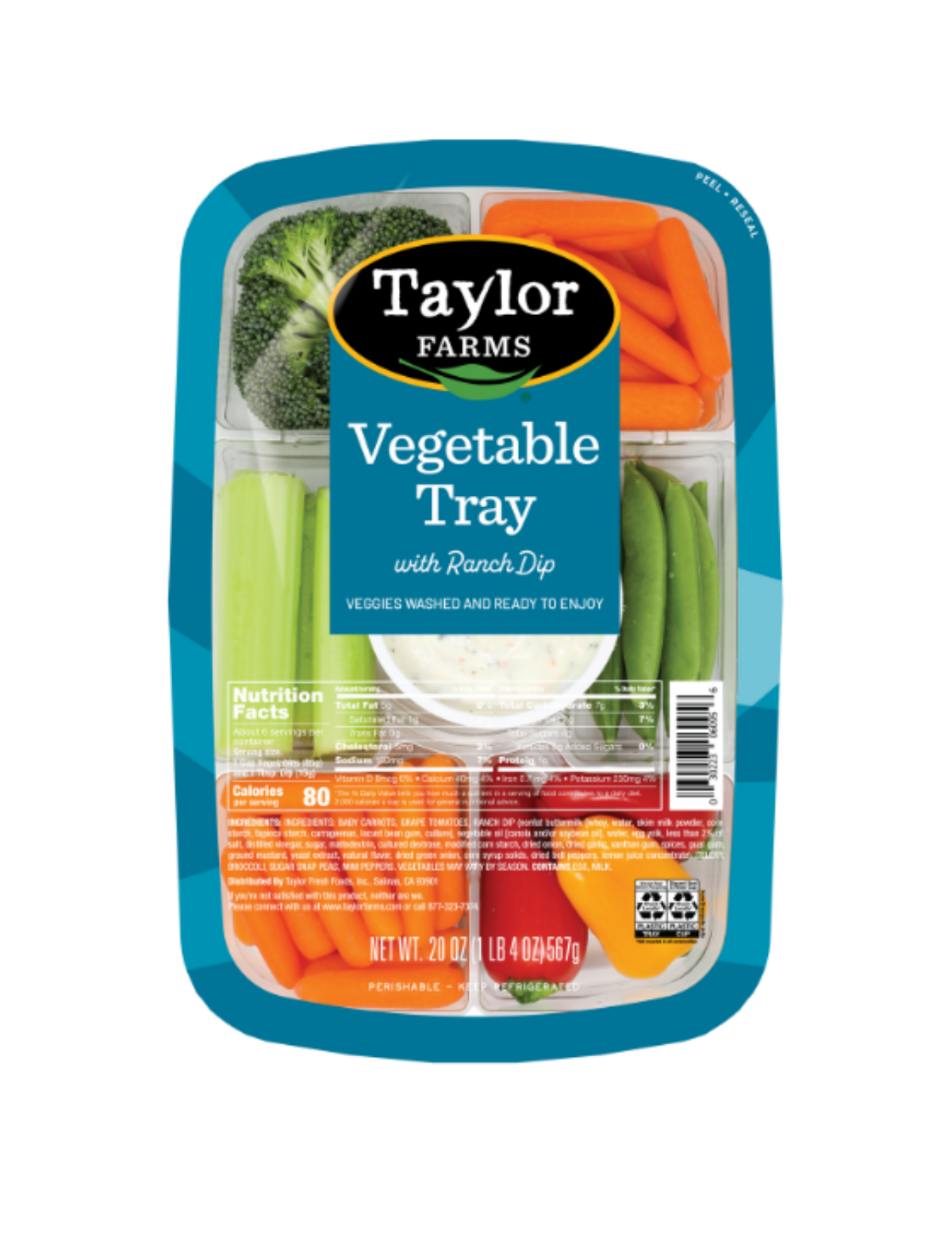 https://www.taylorfarms.com/wp-content/uploads/2022/10/Taylor-Farms-Vegetable-Tray-Peel-and-Reseal-20oz-1200x1564.png