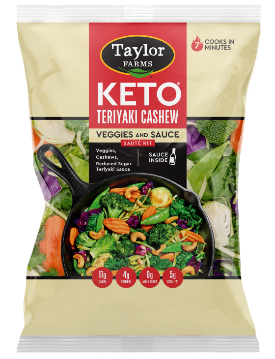 https://www.taylorfarms.com/wp-content/uploads/2023/01/Taylor-Farms-Keto-Teriyaki-Cashew-Saute-Kit.png