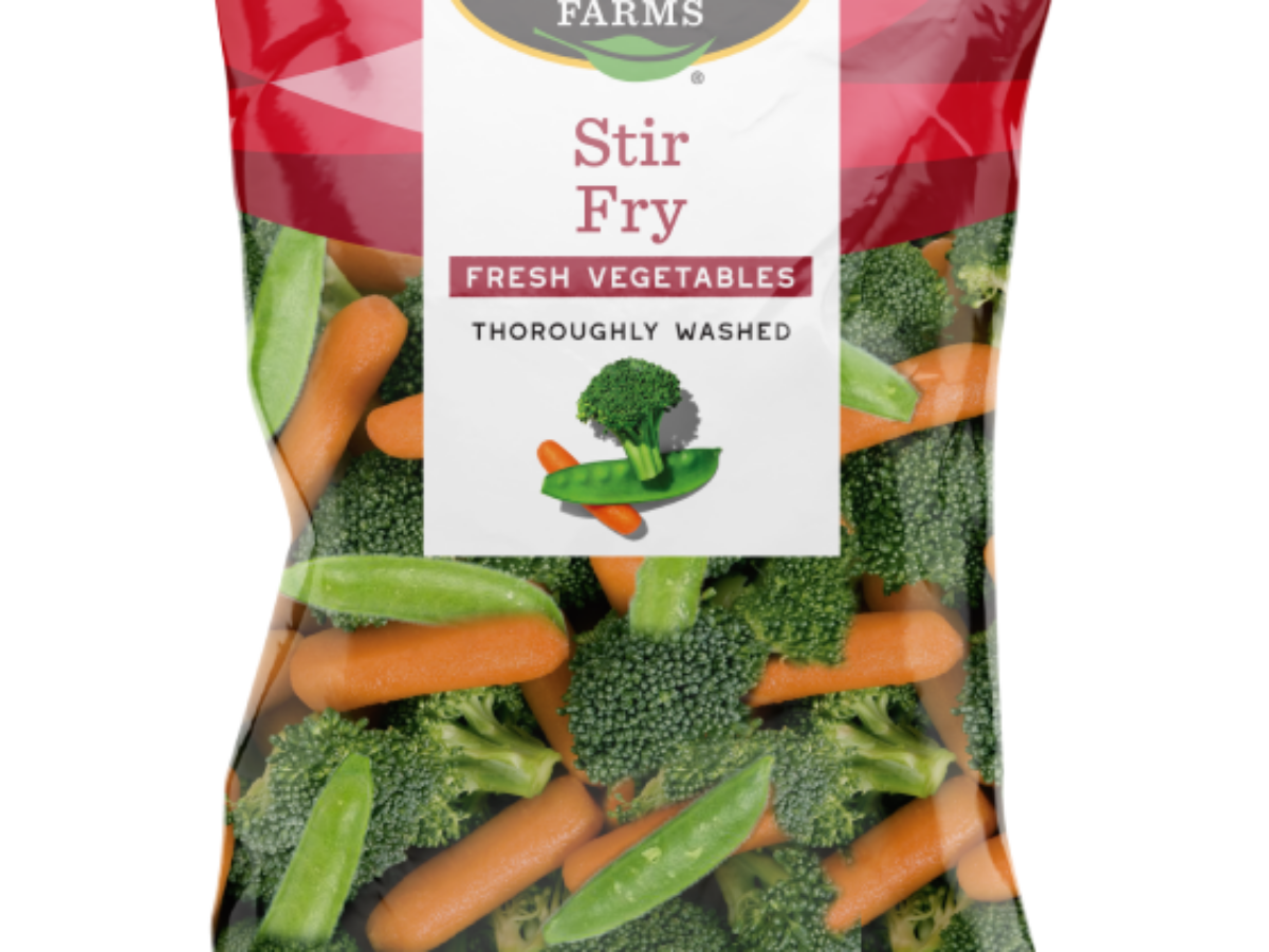 https://www.taylorfarms.com/wp-content/uploads/2023/02/Taylor-Farms-Stir-Fry-1200x900.png