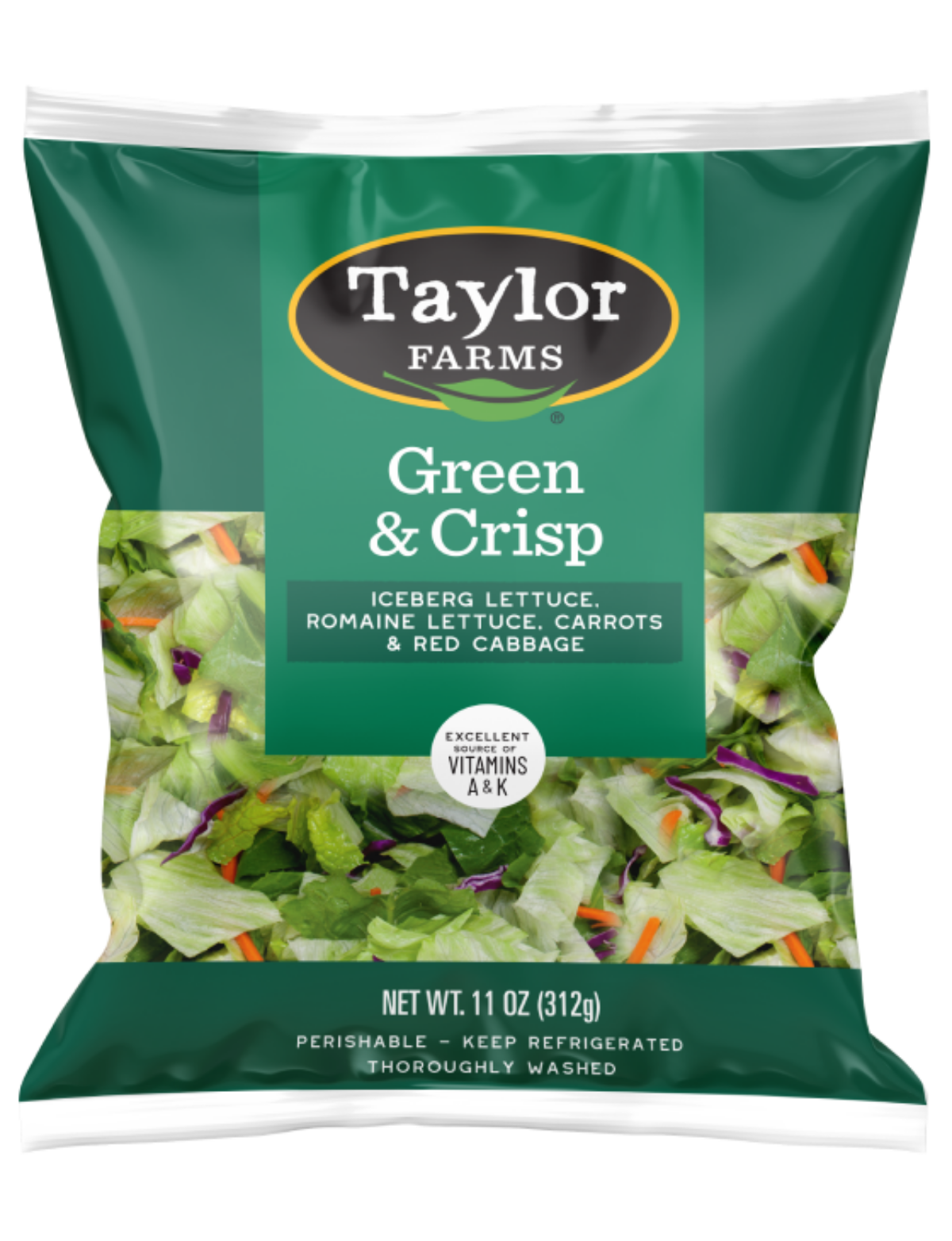 https://www.taylorfarms.com/wp-content/uploads/2023/08/TF-Green-Crisp-Salad-Blend-11oz-PKG-Front-1-1200x1564.png