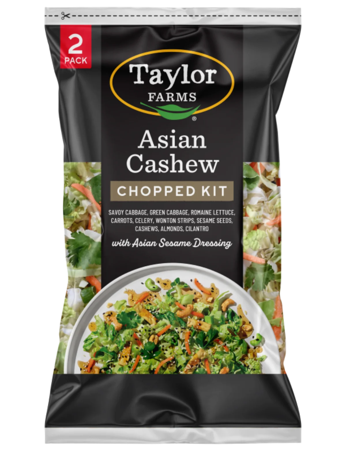 https://www.taylorfarms.com/wp-content/uploads/2023/08/Taylor-Farms-Asian-Cashew-Chopped-Salad-Kit-1200x1564.png