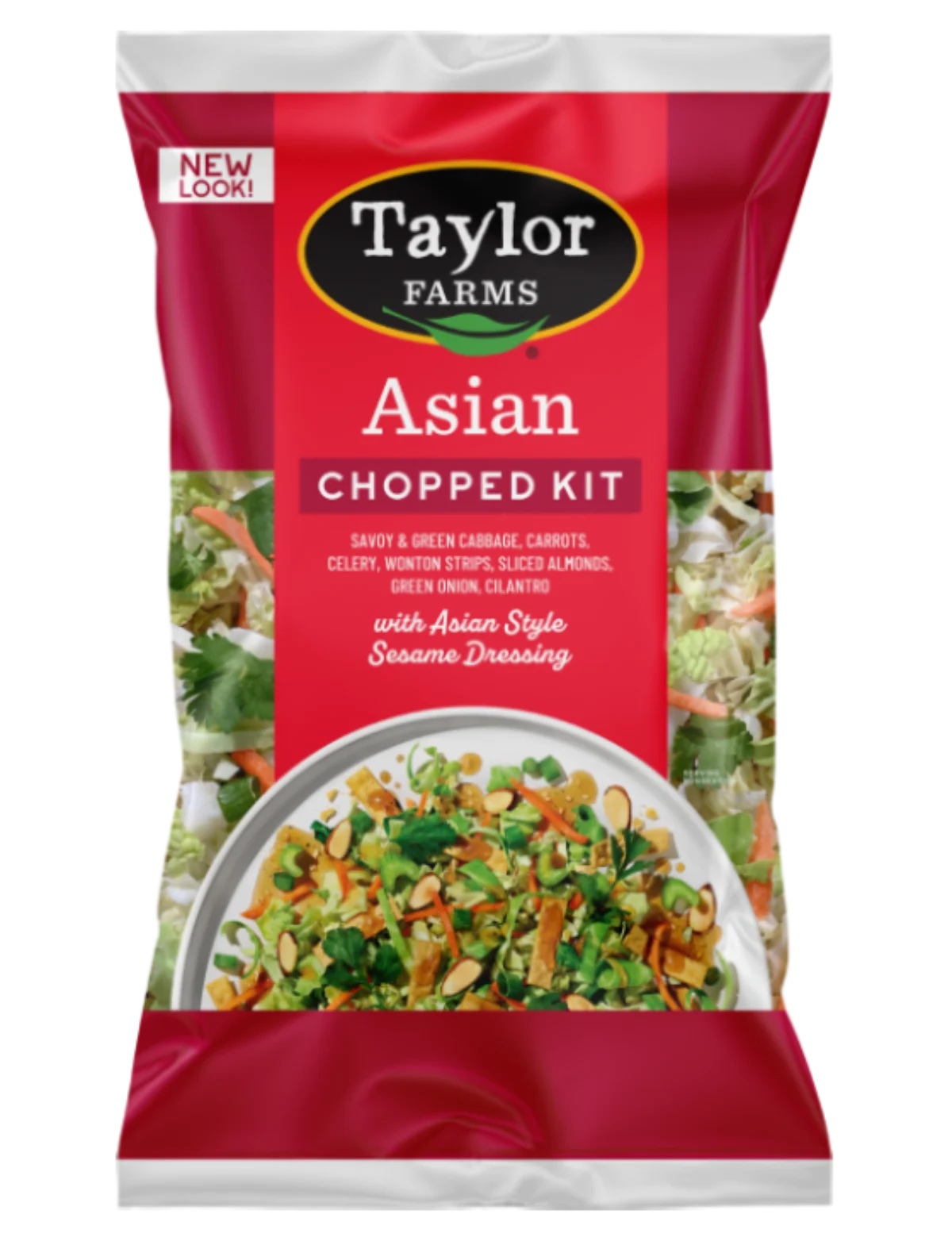 https://www.taylorfarms.com/wp-content/uploads/2023/09/taylor-farms-asian-chopped-salad-kit-1200x1564.webp