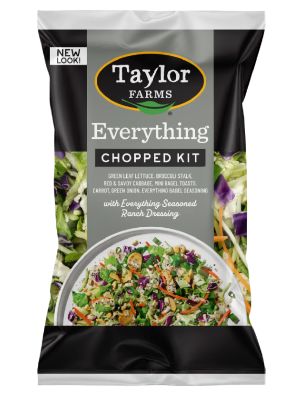 https://www.taylorfarms.com/wp-content/uploads/2023/09/taylor-farms-everything-chopped-salad-kit-1200x1564.webp