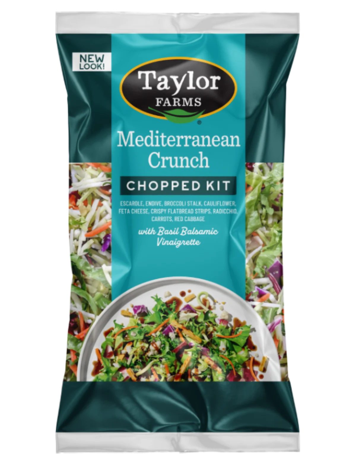 https://www.taylorfarms.com/wp-content/uploads/2023/09/taylor-farms-mediterranean-crunch-chopped-salad-kit-1200x1564.webp