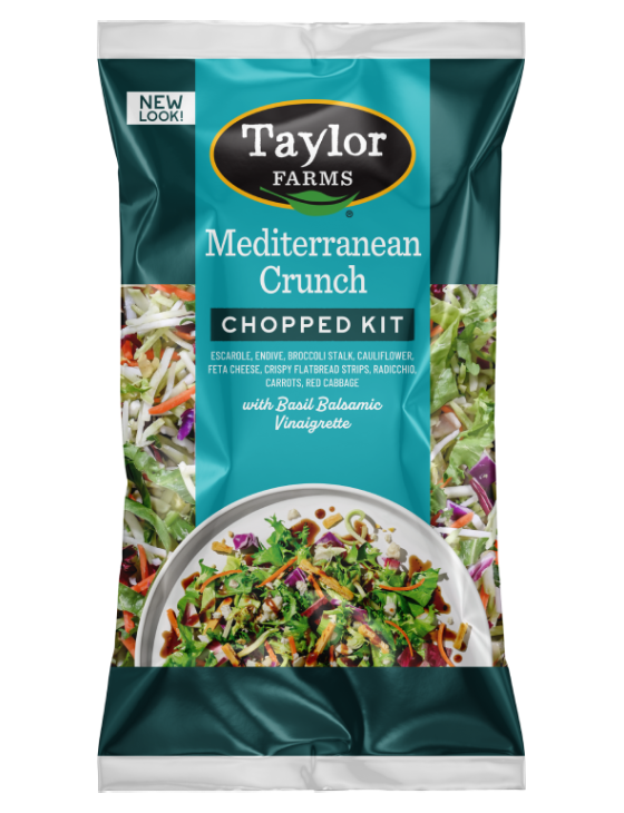 https://www.taylorfarms.com/wp-content/uploads/2023/09/taylor-farms-mediterranean-crunch-chopped-salad-kit.webp