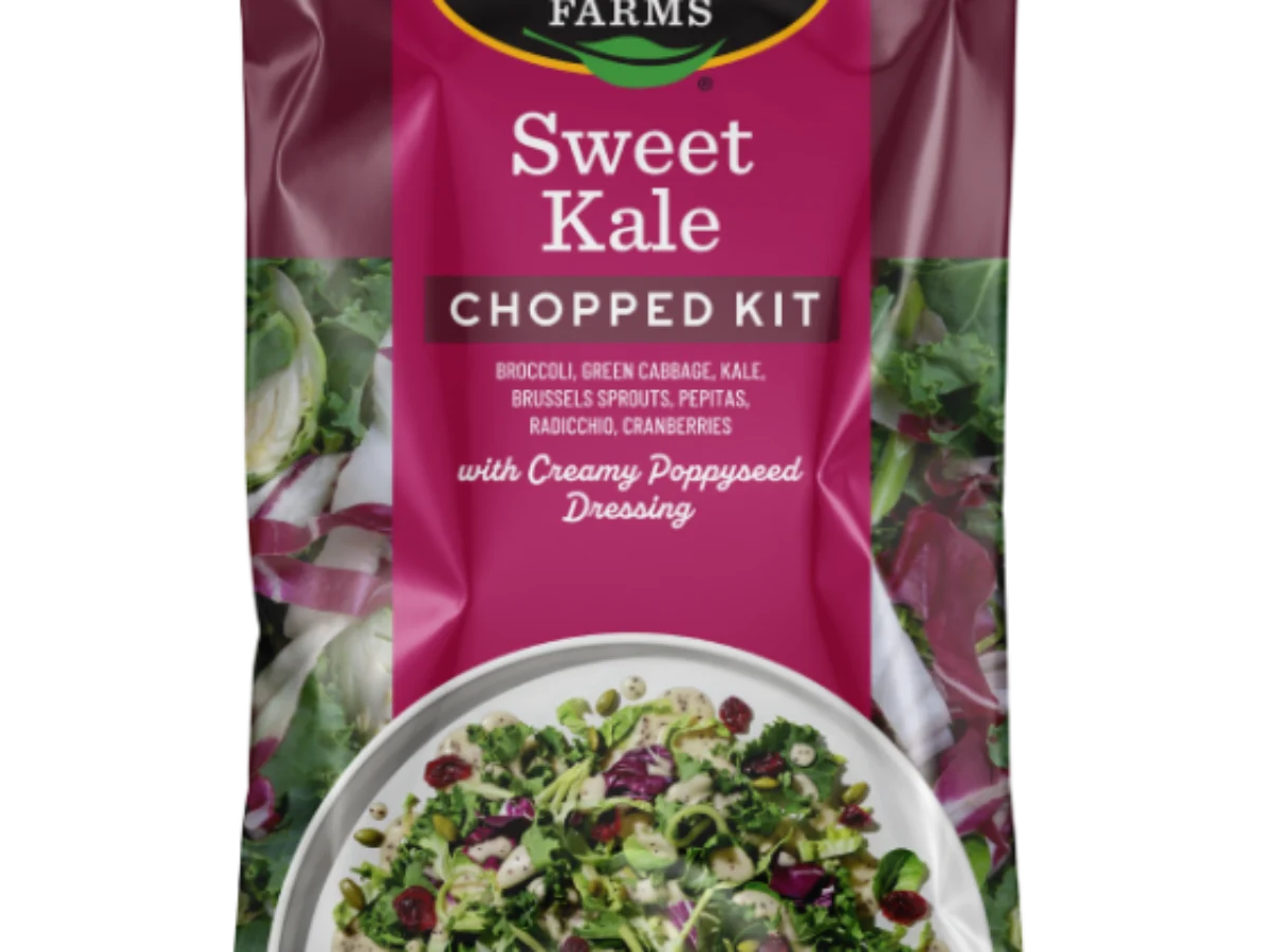 https://www.taylorfarms.com/wp-content/uploads/2023/09/taylor-farms-sweet-kale-chopped-salad-kit-1200x900.webp