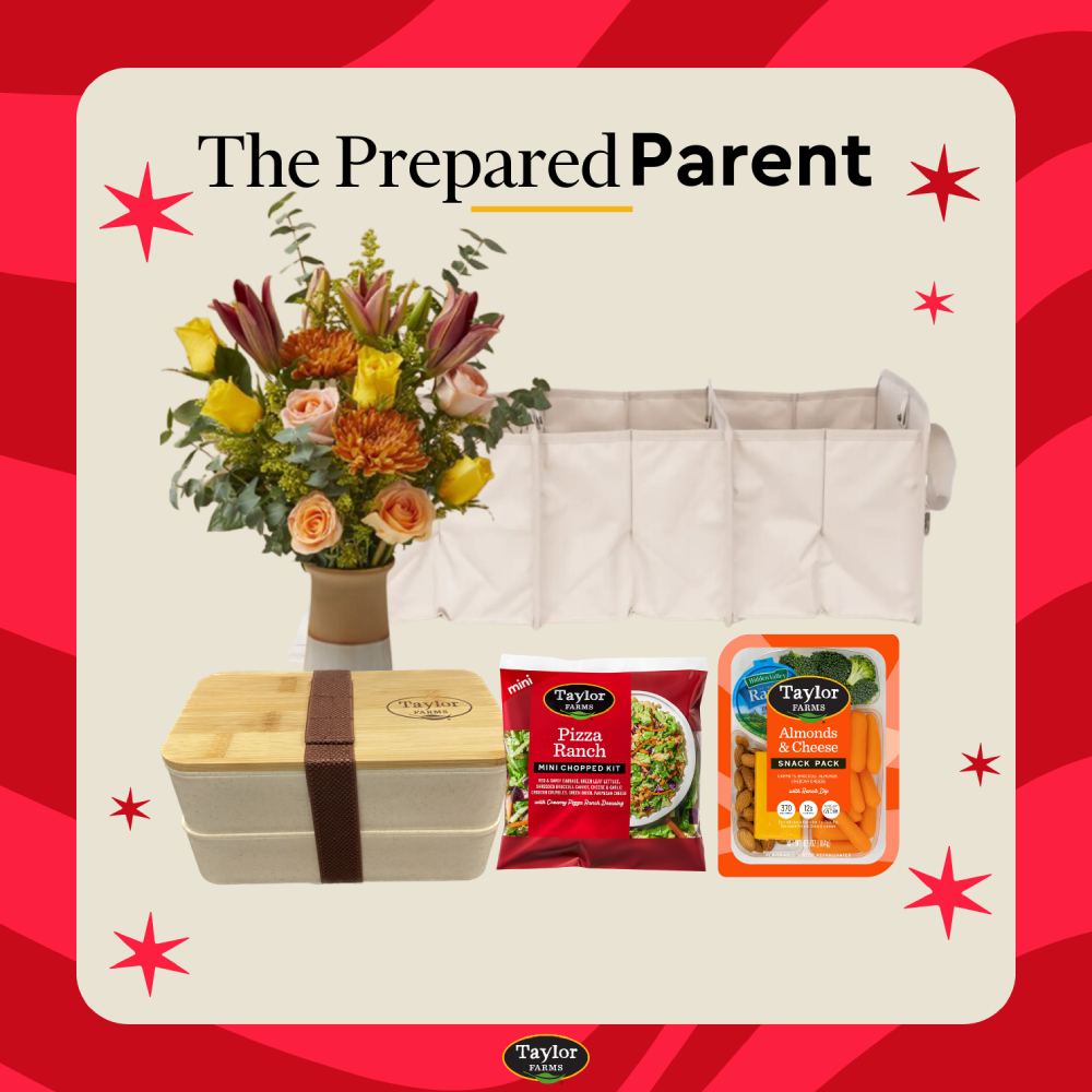 https://www.taylorfarms.com/wp-content/uploads/2023/12/the-prepared-parent.webp