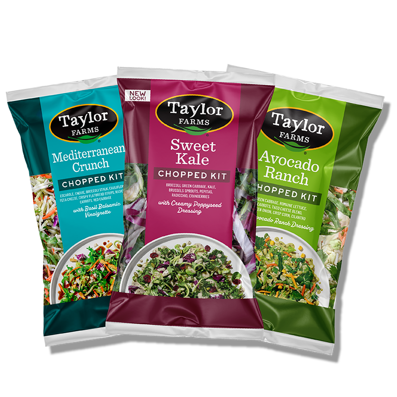 https://www.taylorfarms.com/wp-content/uploads/2024/01/Website_RotationalHeader_Retail_Product.png