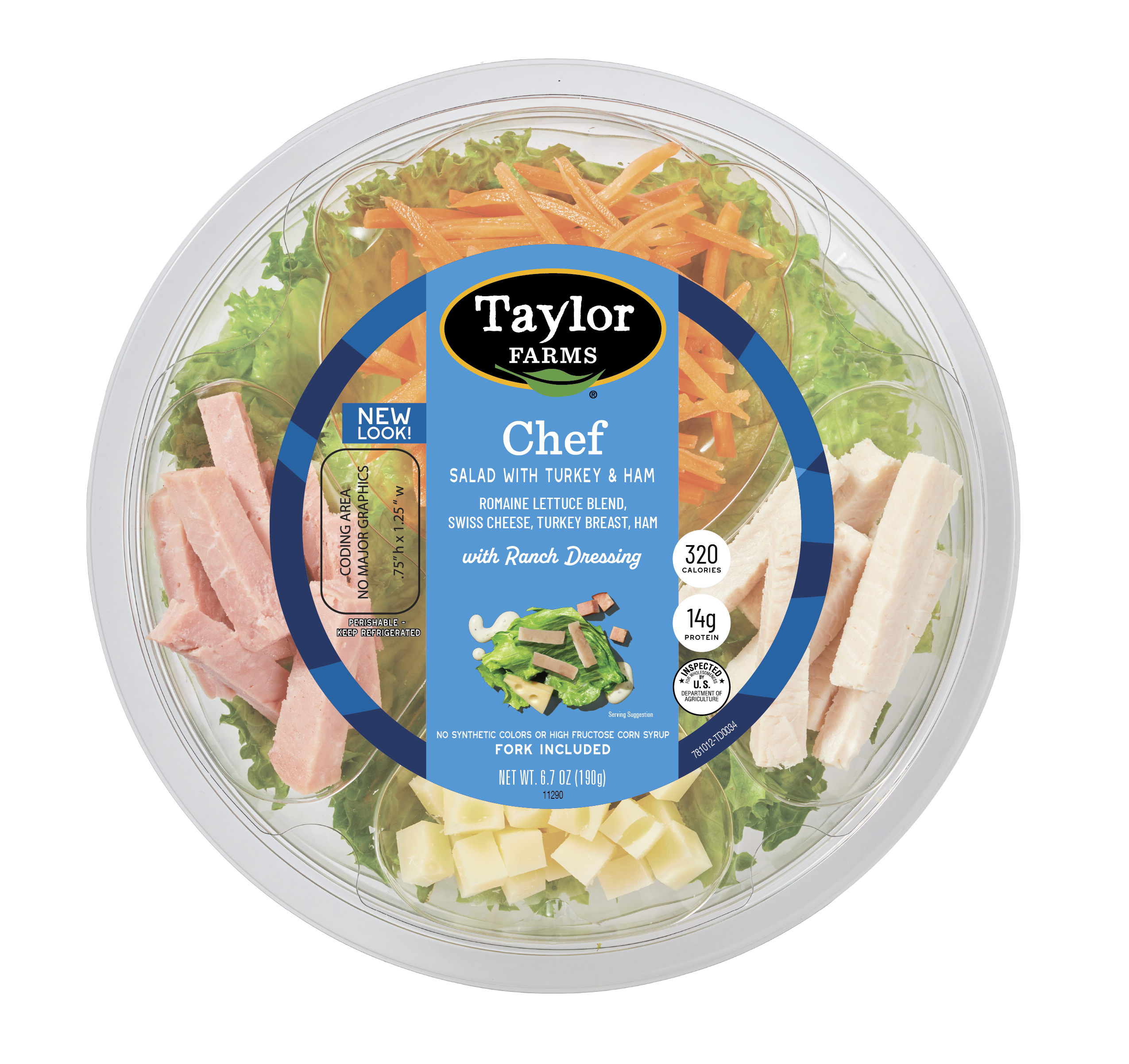 https://www.taylorfarms.com/wp-content/uploads/2024/02/TF-Salad-Bowl-Chef-Salad-6.7oz-Top-Label.png
